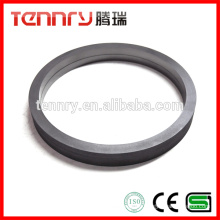 Hot Sale Mechanical Seal Carbon Graphite Ring For Sealing